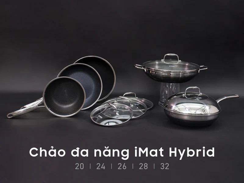 vn-11134208-7r98o-lt4wjoqvdhg93a