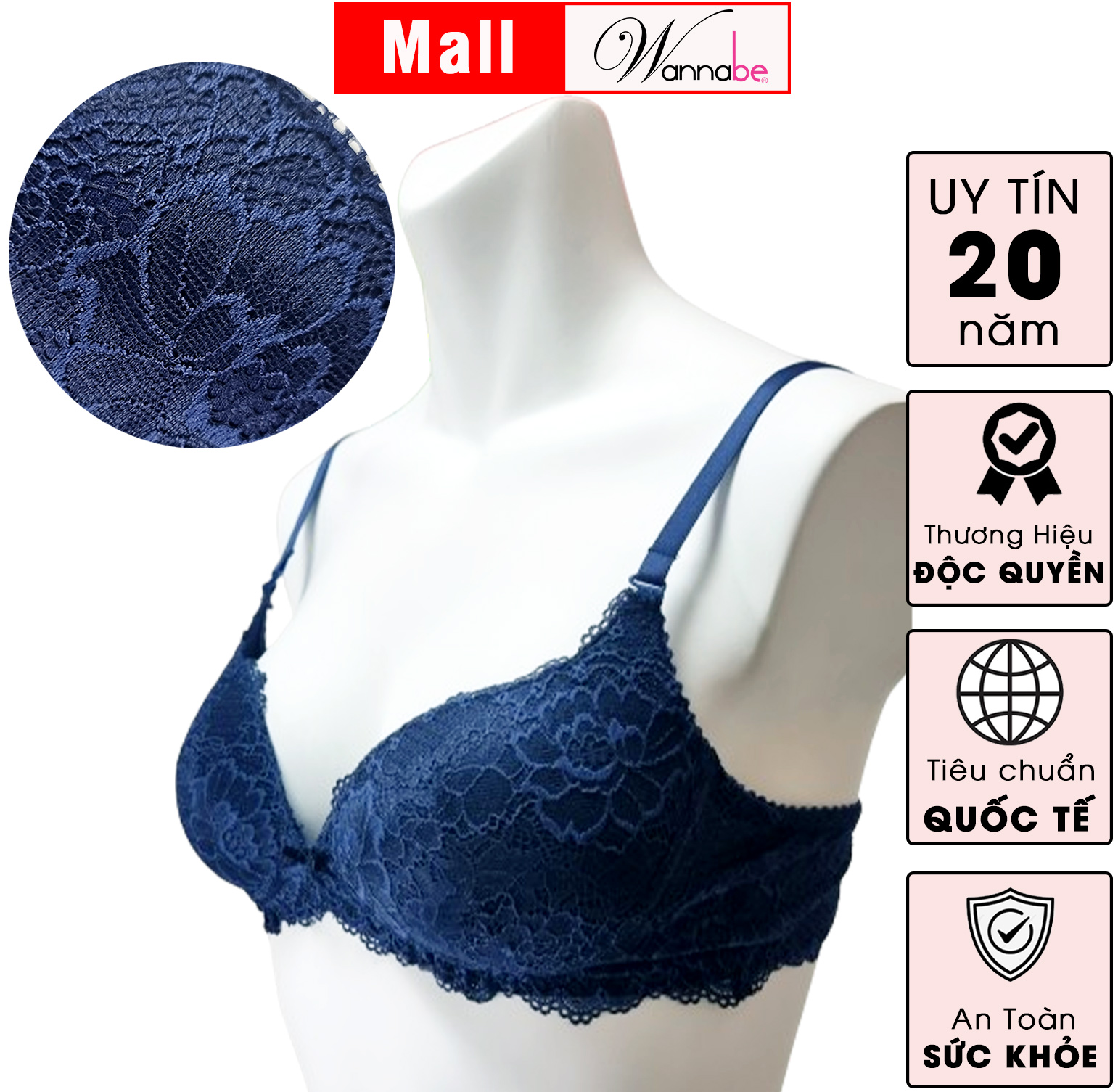 vn-11134208-7r98o-ltafmao7052190