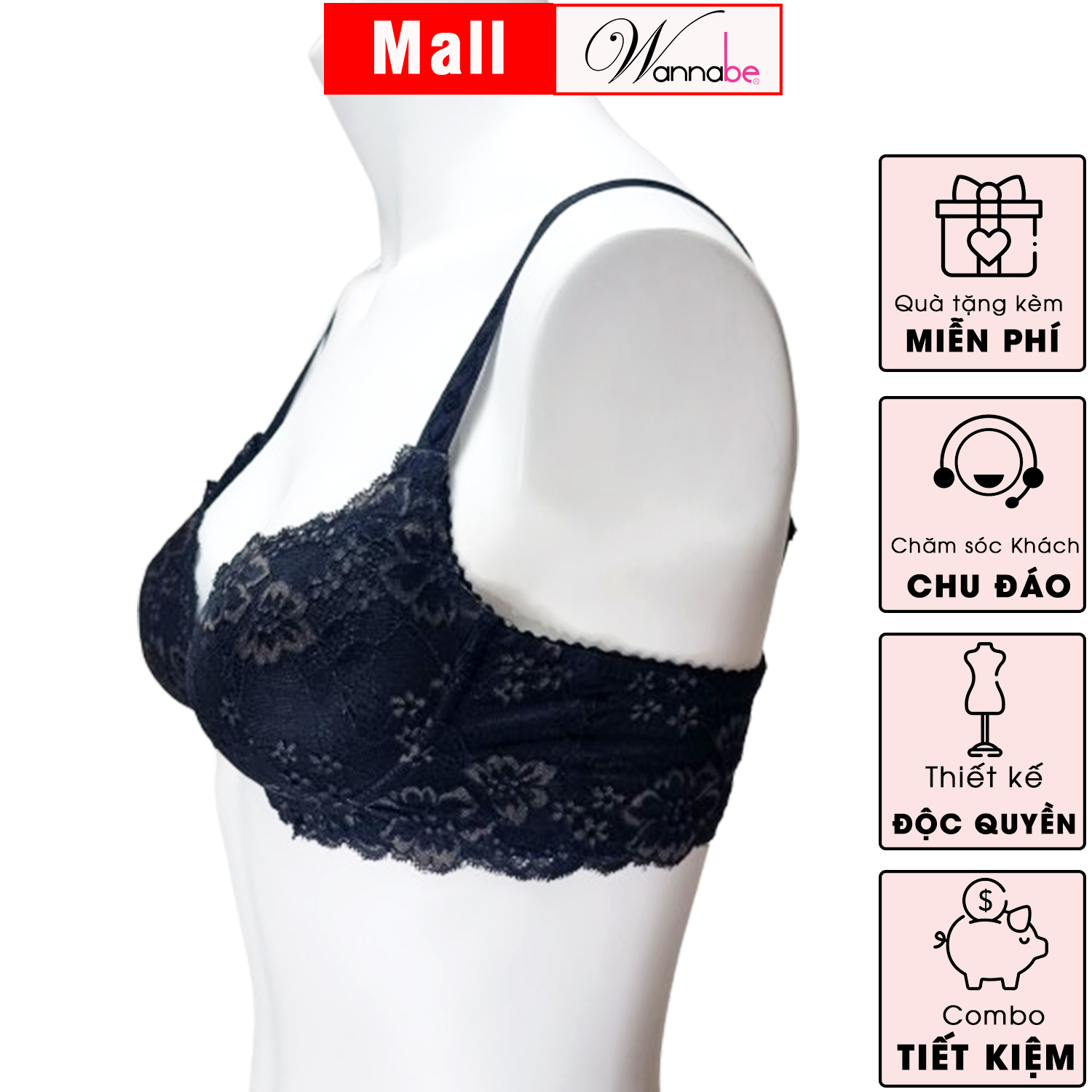 vn-11134208-7r98o-ltakw1dasjpgc3