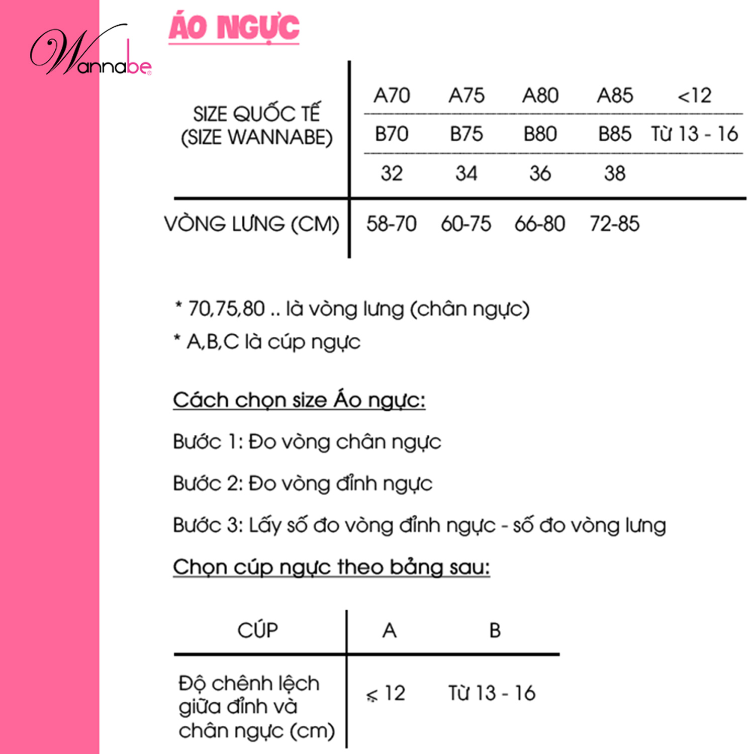 vn-11134208-7r98o-ltakw1dkuy8487