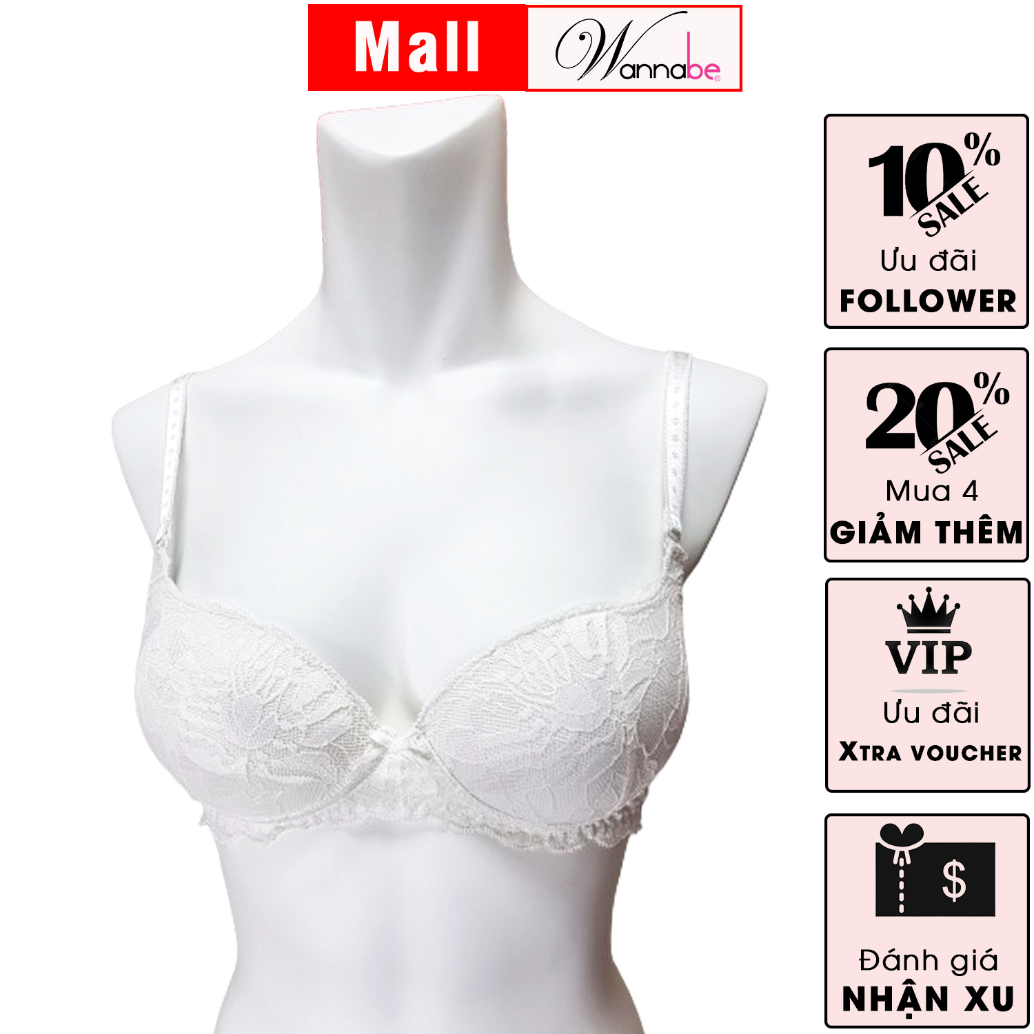 vn-11134208-7r98o-ltakw1dkxrd0b8