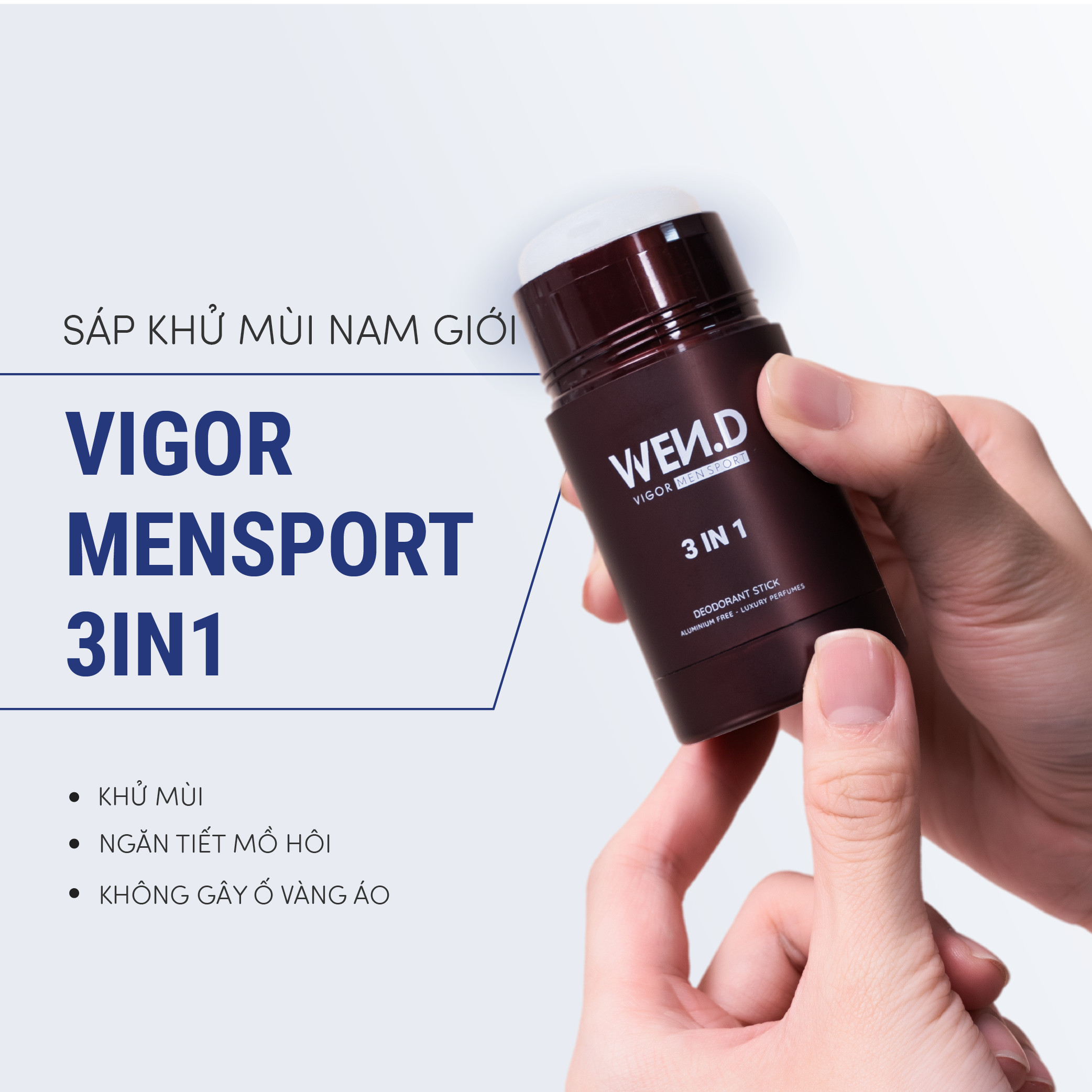 vn-11134208-7r98o-ltbssr9o21llb6