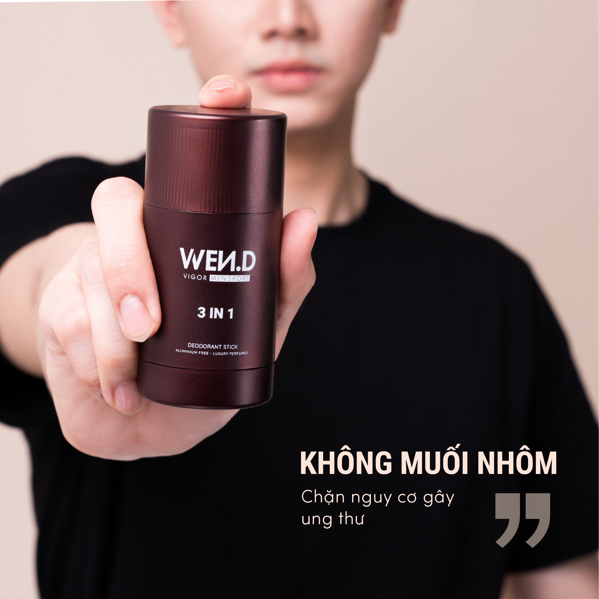 vn-11134208-7r98o-ltbssr9o3g6112