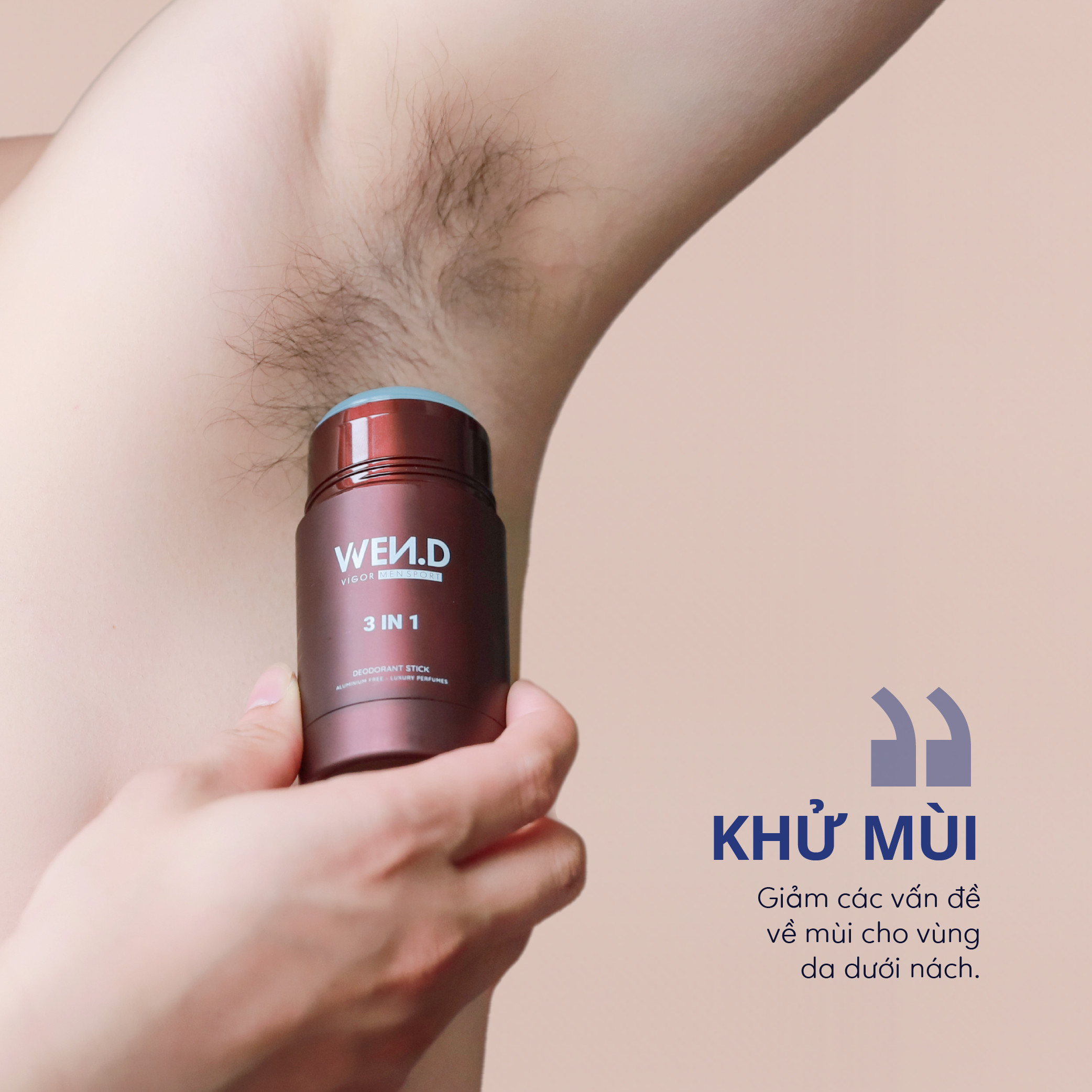 vn-11134208-7r98o-ltbssr9o4uqh0f