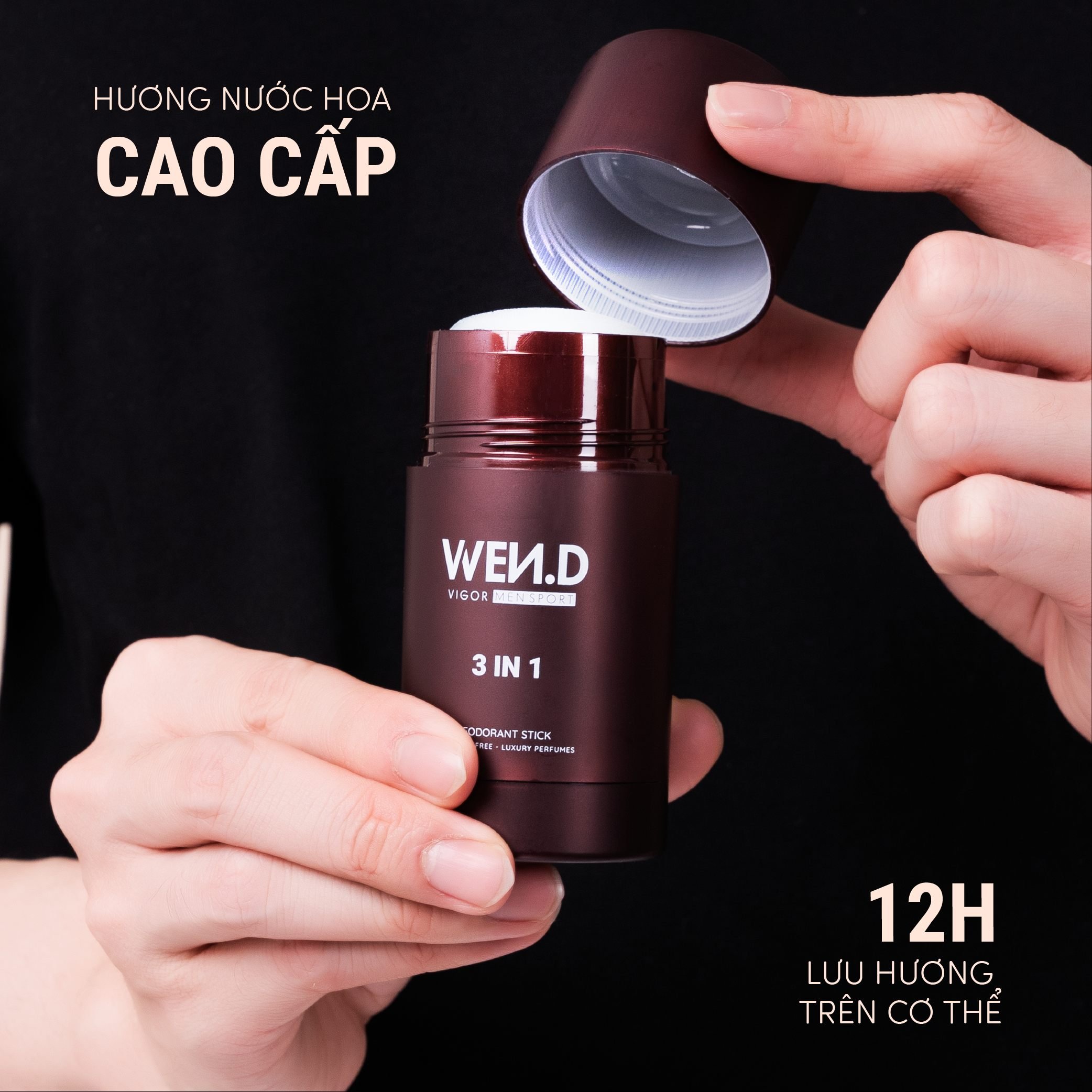 vn-11134208-7r98o-ltbssr9o69ax92