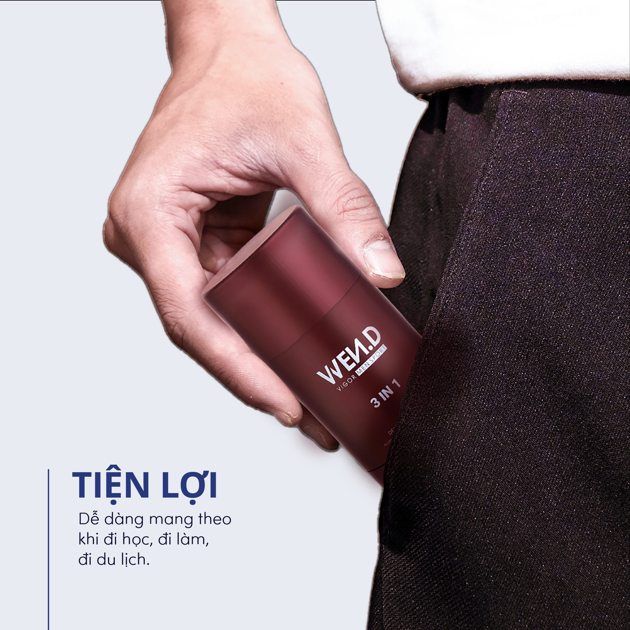 vn-11134208-7r98o-ltbssr9o7nvd01