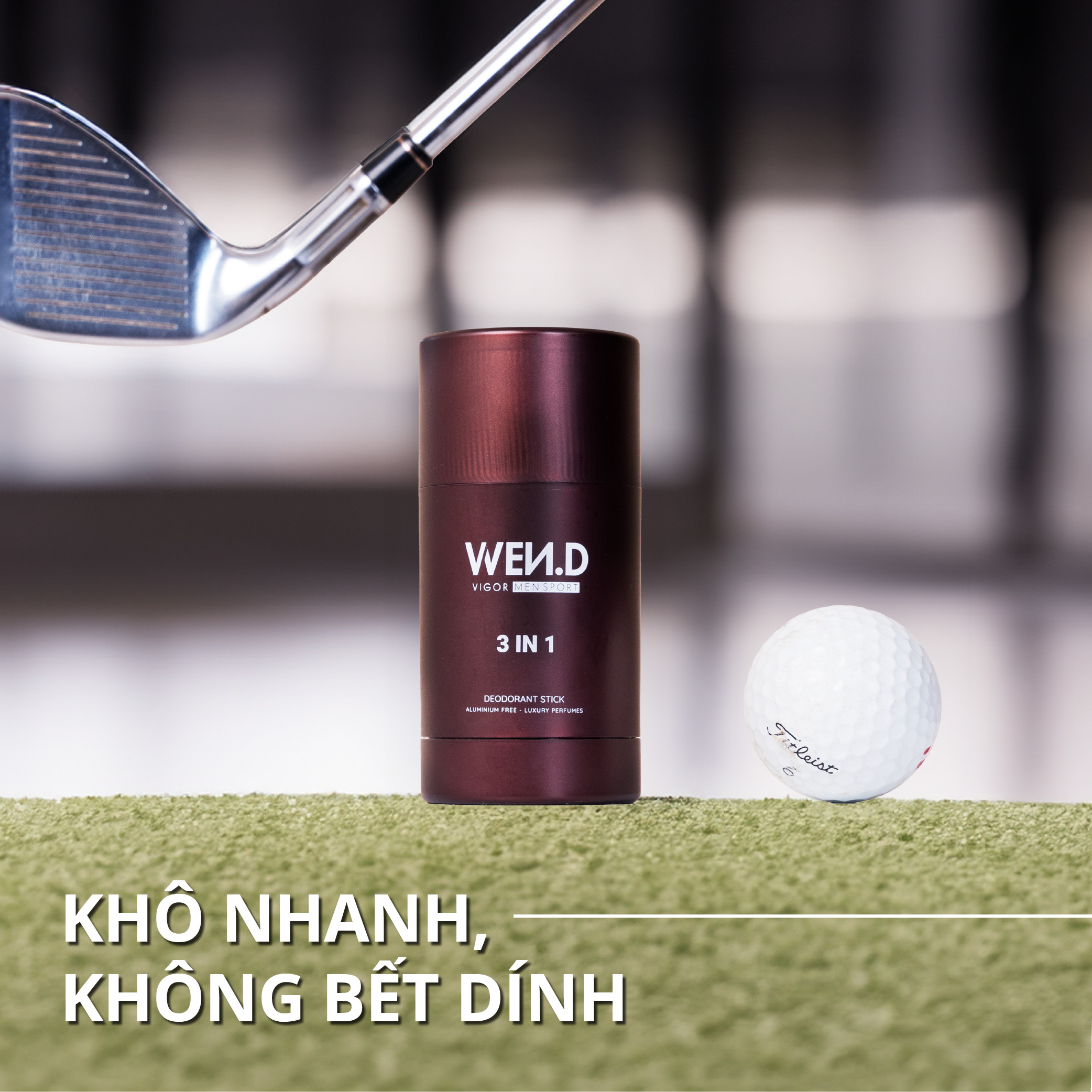 vn-11134208-7r98o-ltbssr9xum6cb4