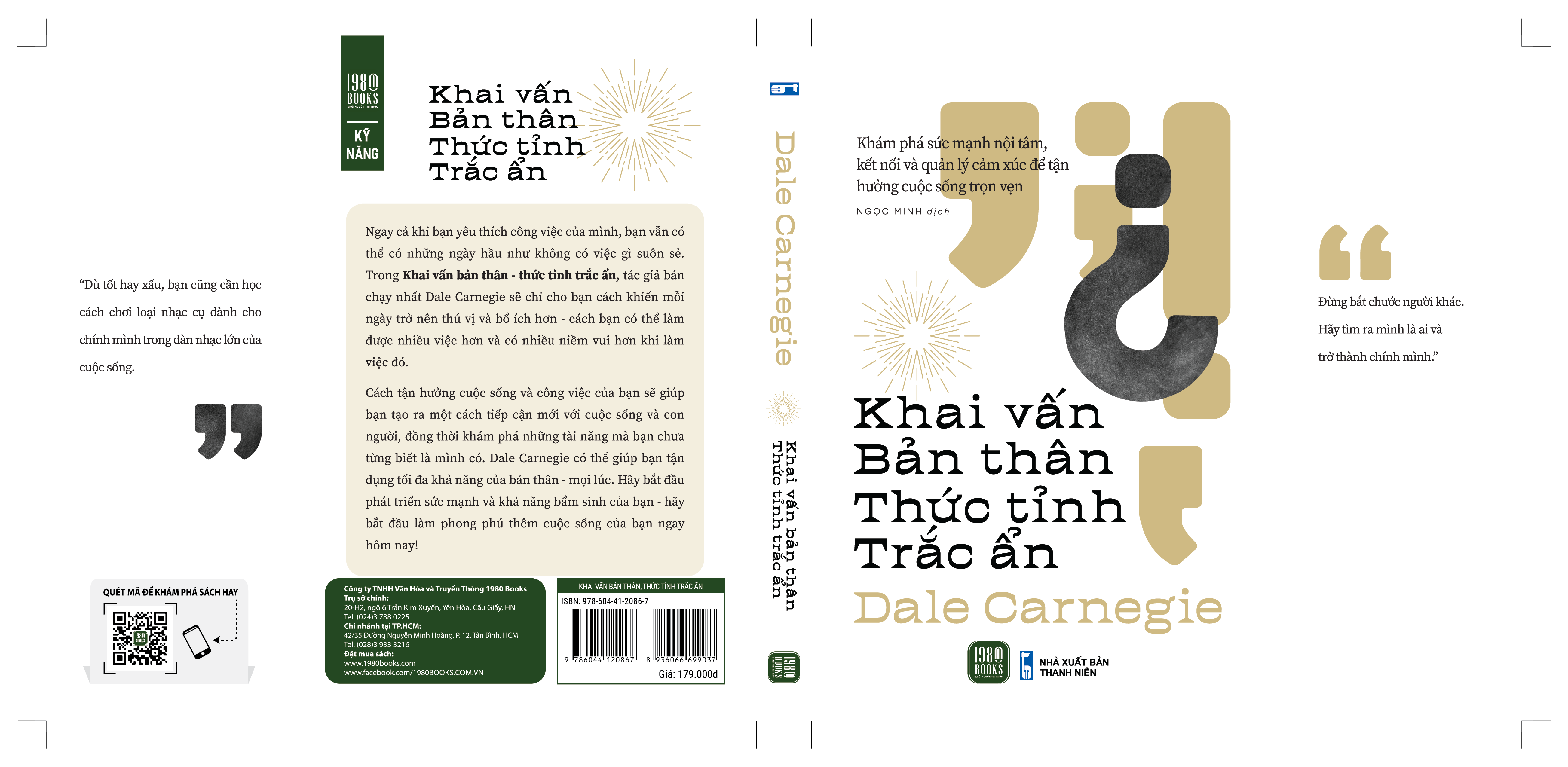 vn-11134208-7r98o-ltnb2zt5hp1pb9