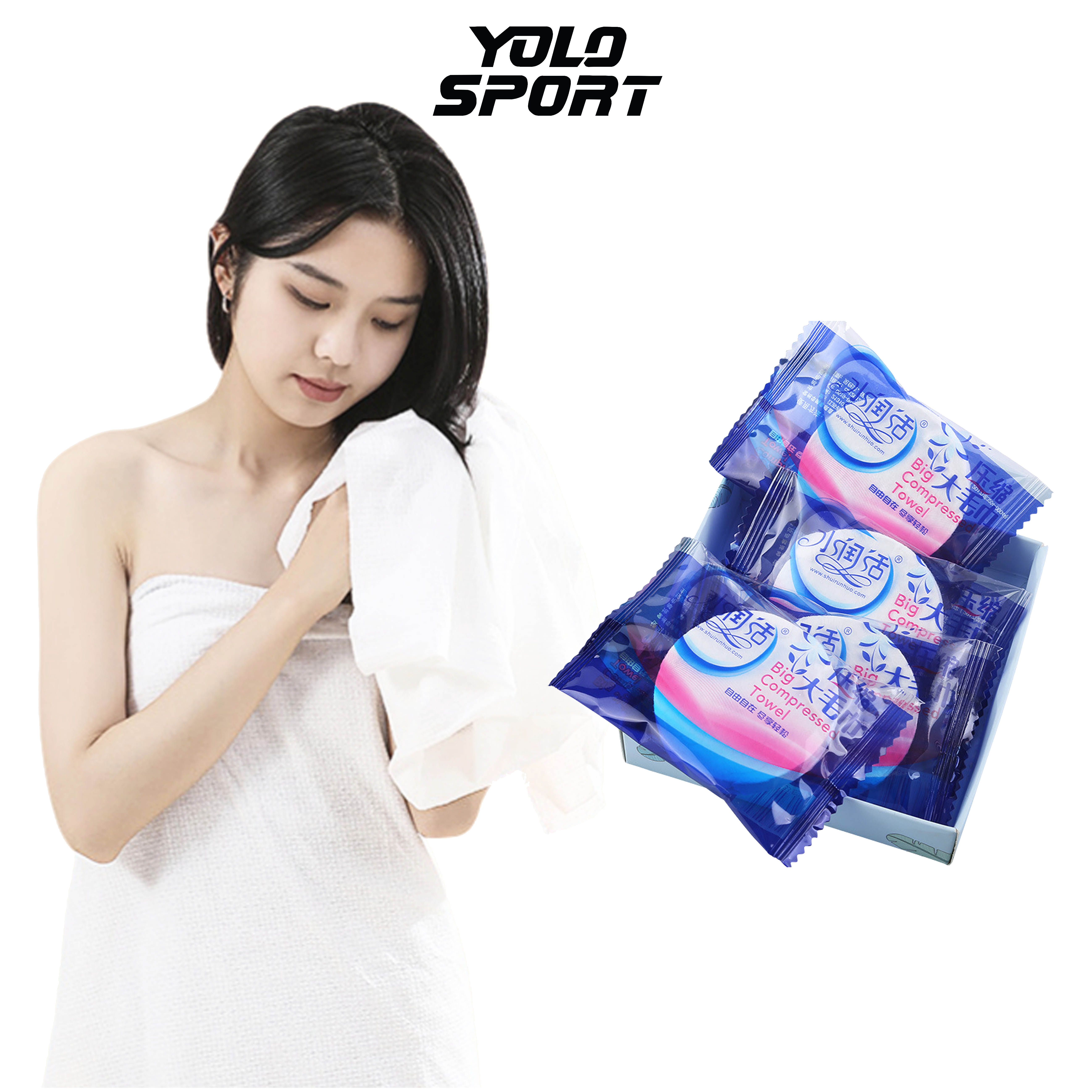 vn 11134208 7r98o ltnoqvjoha16bb