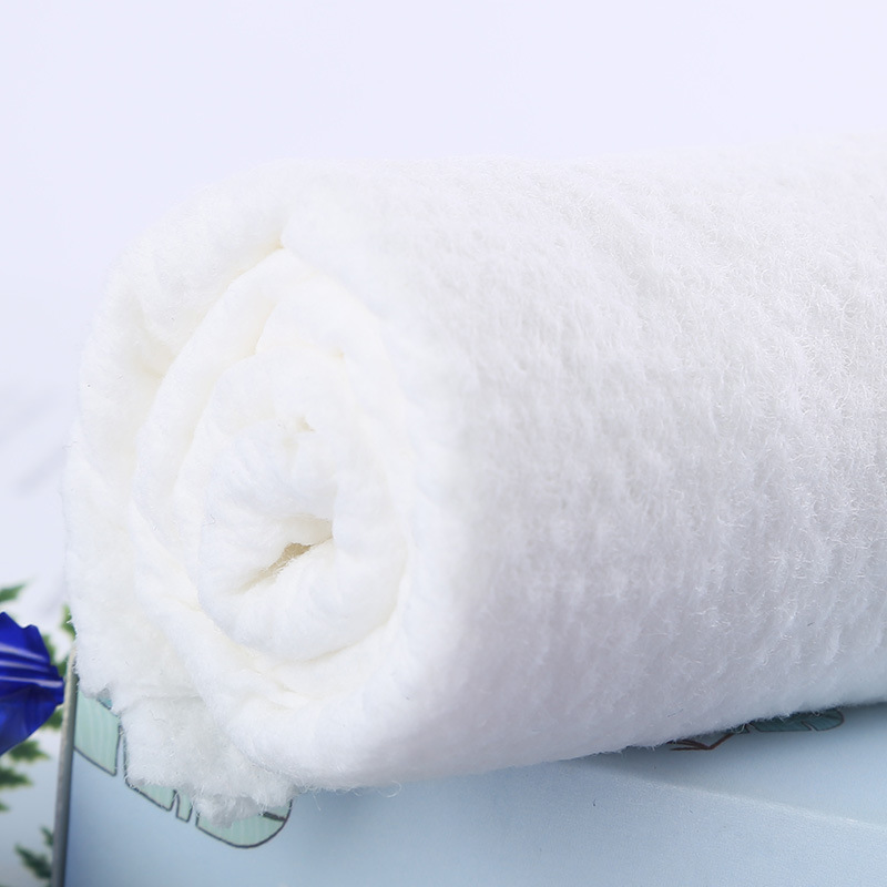 vn 11134208 7r98o ltnoqvjolhqib9