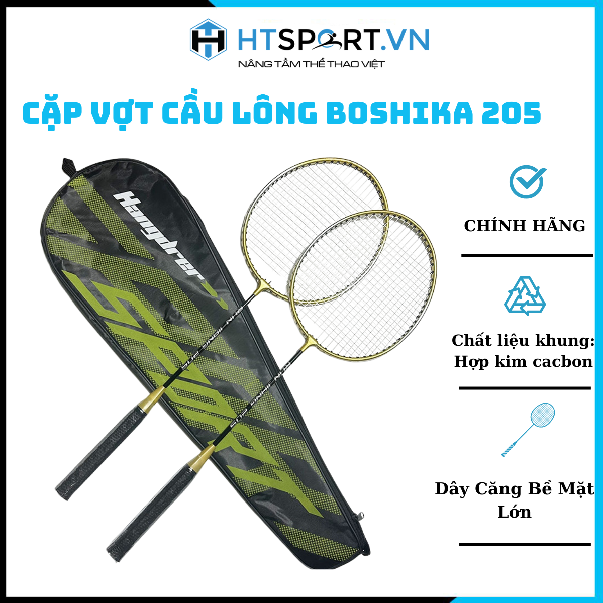 vn 11134208 7r98o ltosoypbgs221a