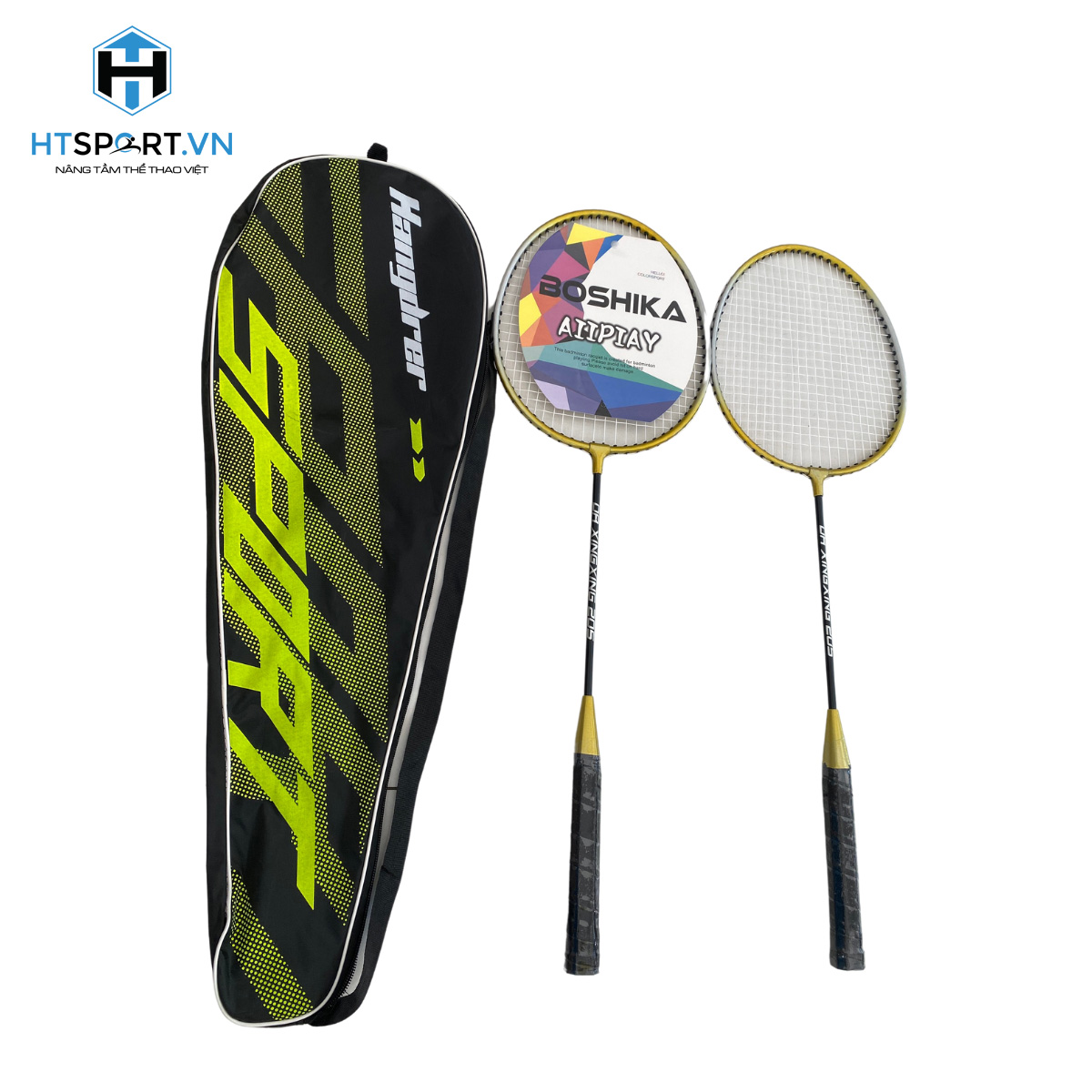 vn 11134208 7r98o ltosoypbmebue9