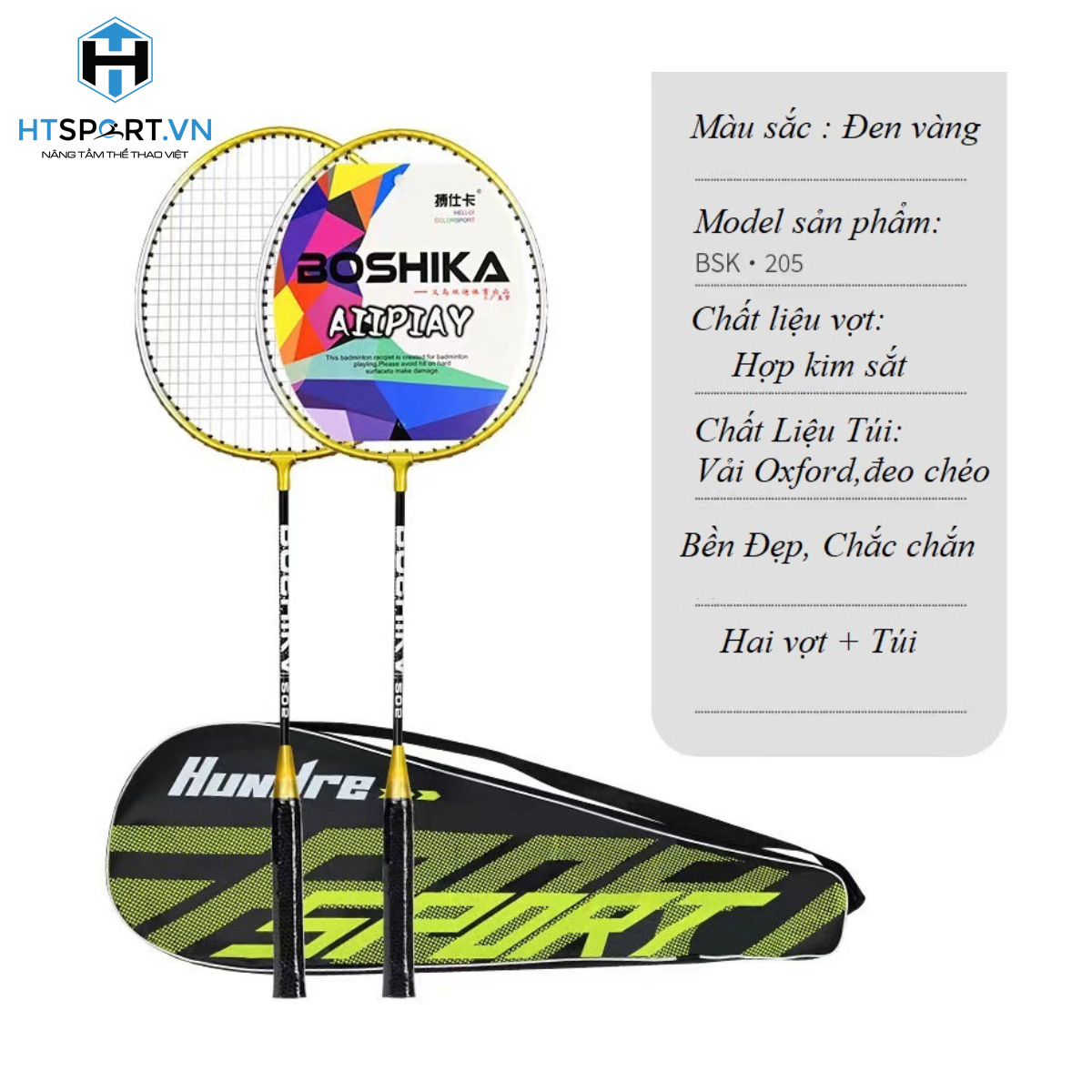 vn 11134208 7r98o ltosoypbqm1665