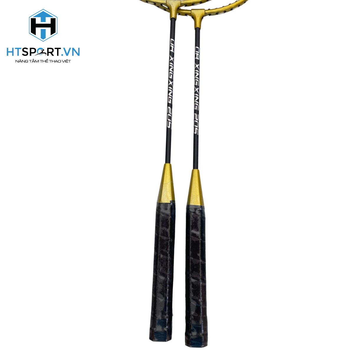 vn 11134208 7r98o ltosoypbtf624b