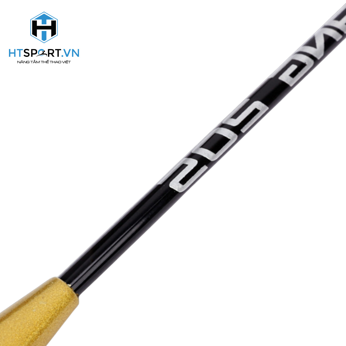 vn 11134208 7r98o ltosoypbw8ay43