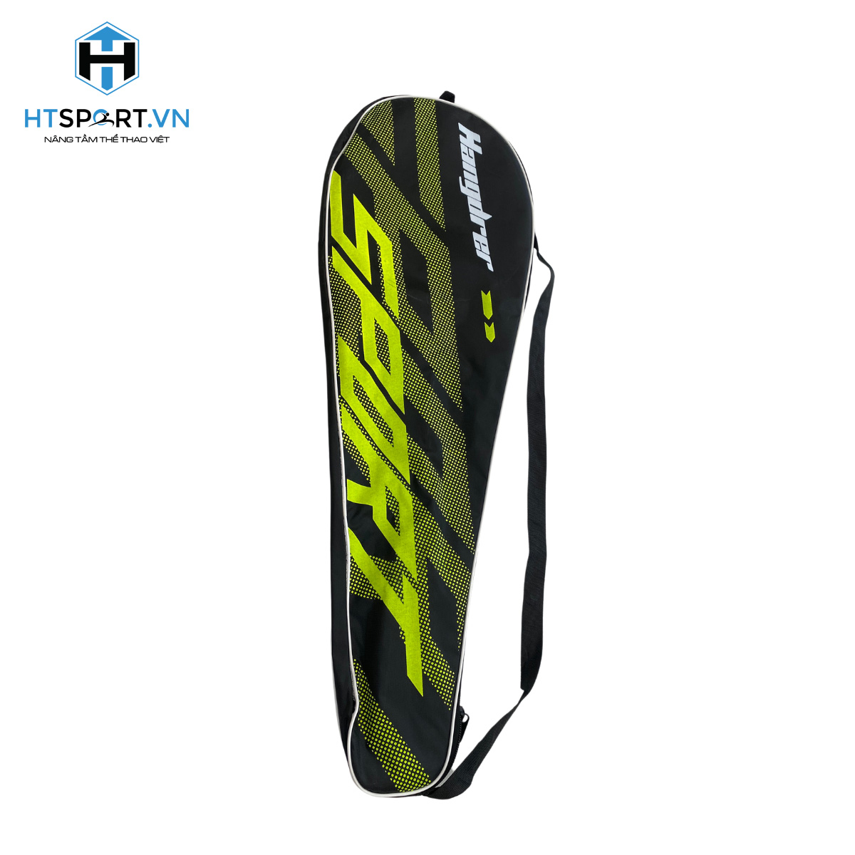 vn 11134208 7r98o ltosoypbz1fuc1