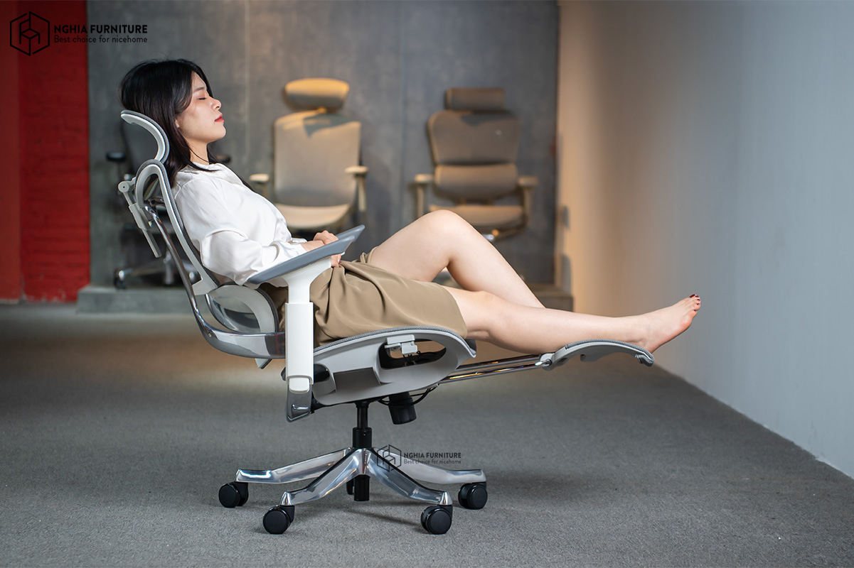 vn-11134208-7r98o-ltxlrkevdedta4