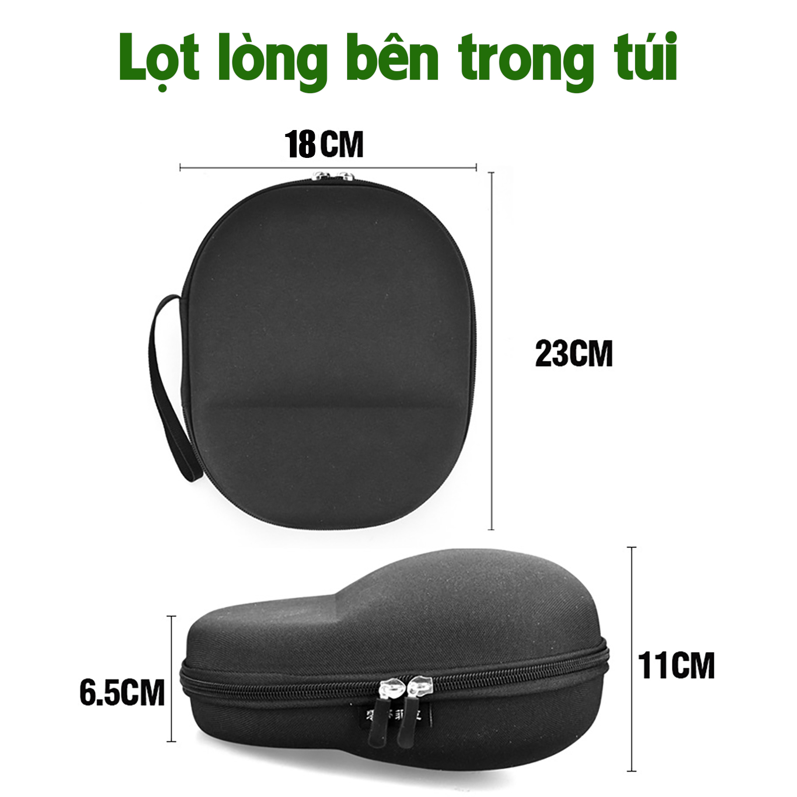 vn-11134208-7r98o-lu0a210sku1d15