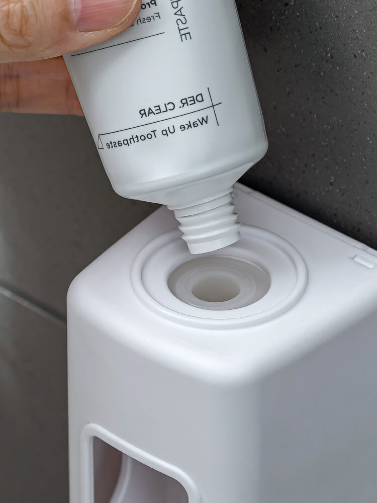 vn-11134208-7r98o-lu37af8to6cfcf