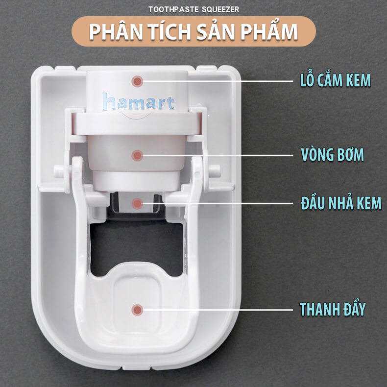 vn-11134208-7r98o-lu37af8tts7l01