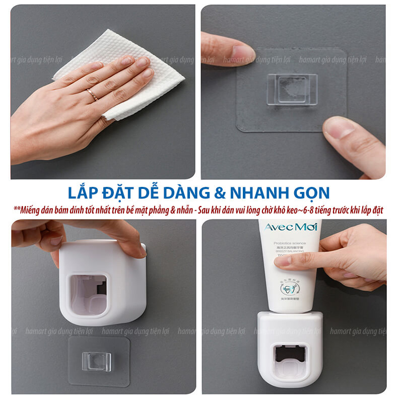 vn-11134208-7r98o-lu37af8tzehda8