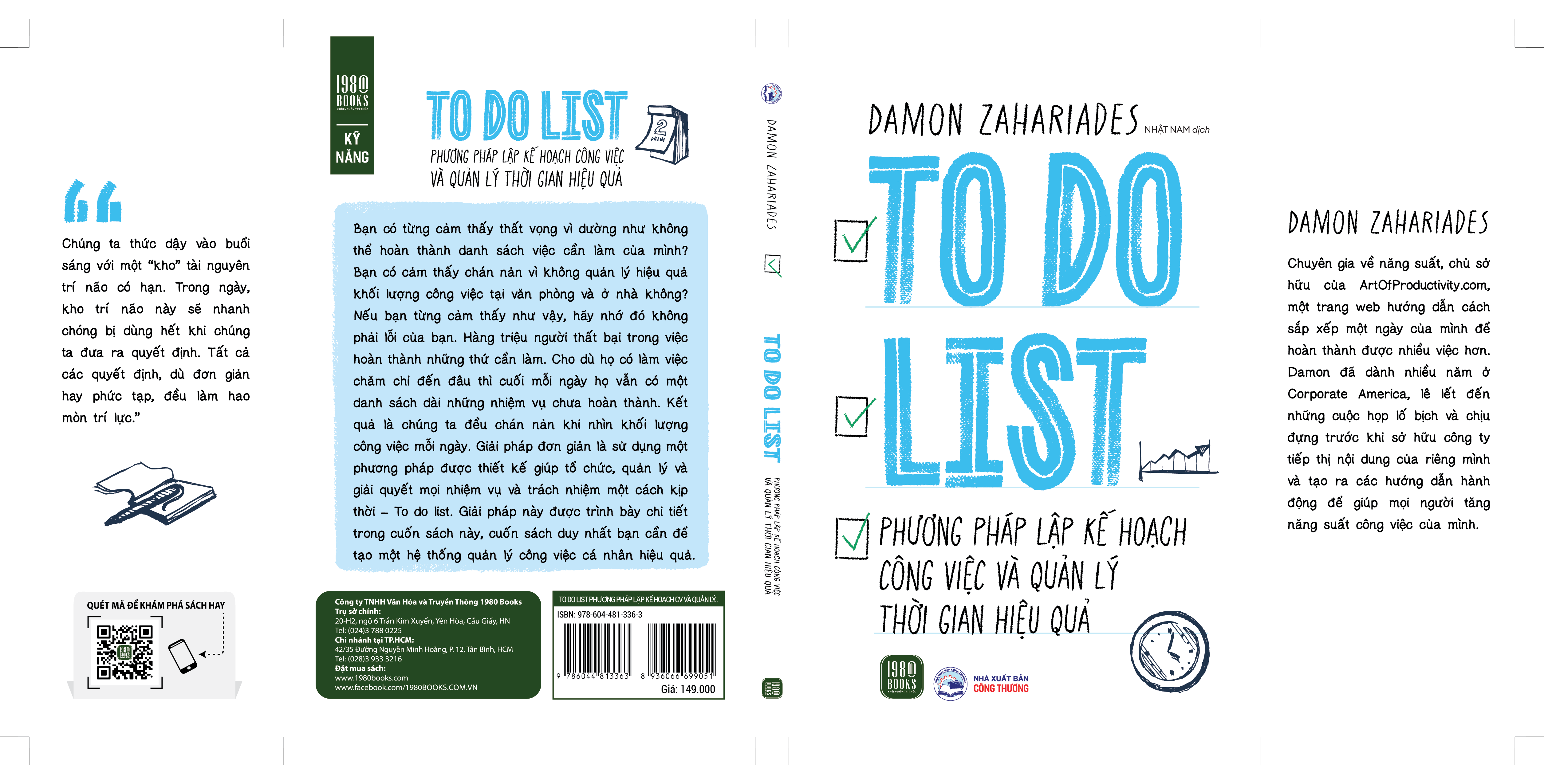 vn-11134208-7r98o-lu79md4dw93z36