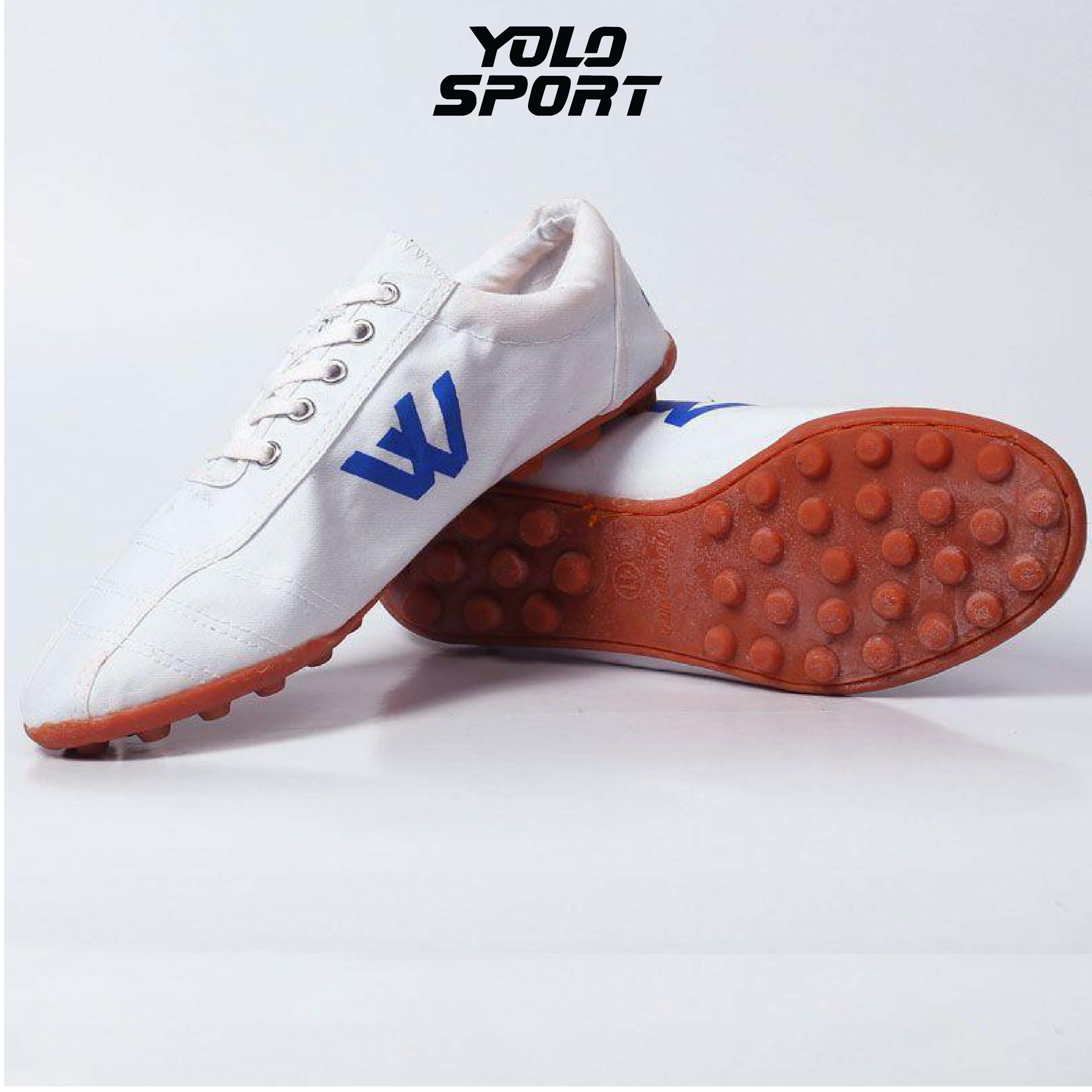 vn 11134208 7r98o lueo38lphogv41