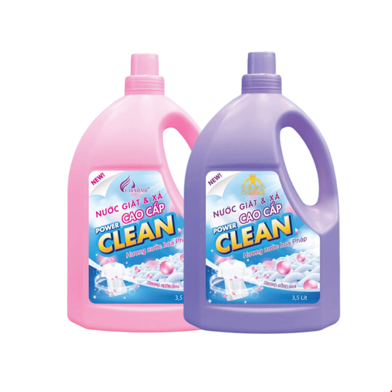 nuoc-giat-xa-good-charme-power-clean-mau-hong