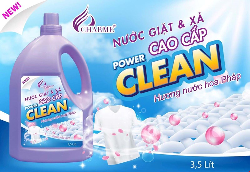 nuoc-giat-xa-good-charme-power-clean-mau-tim