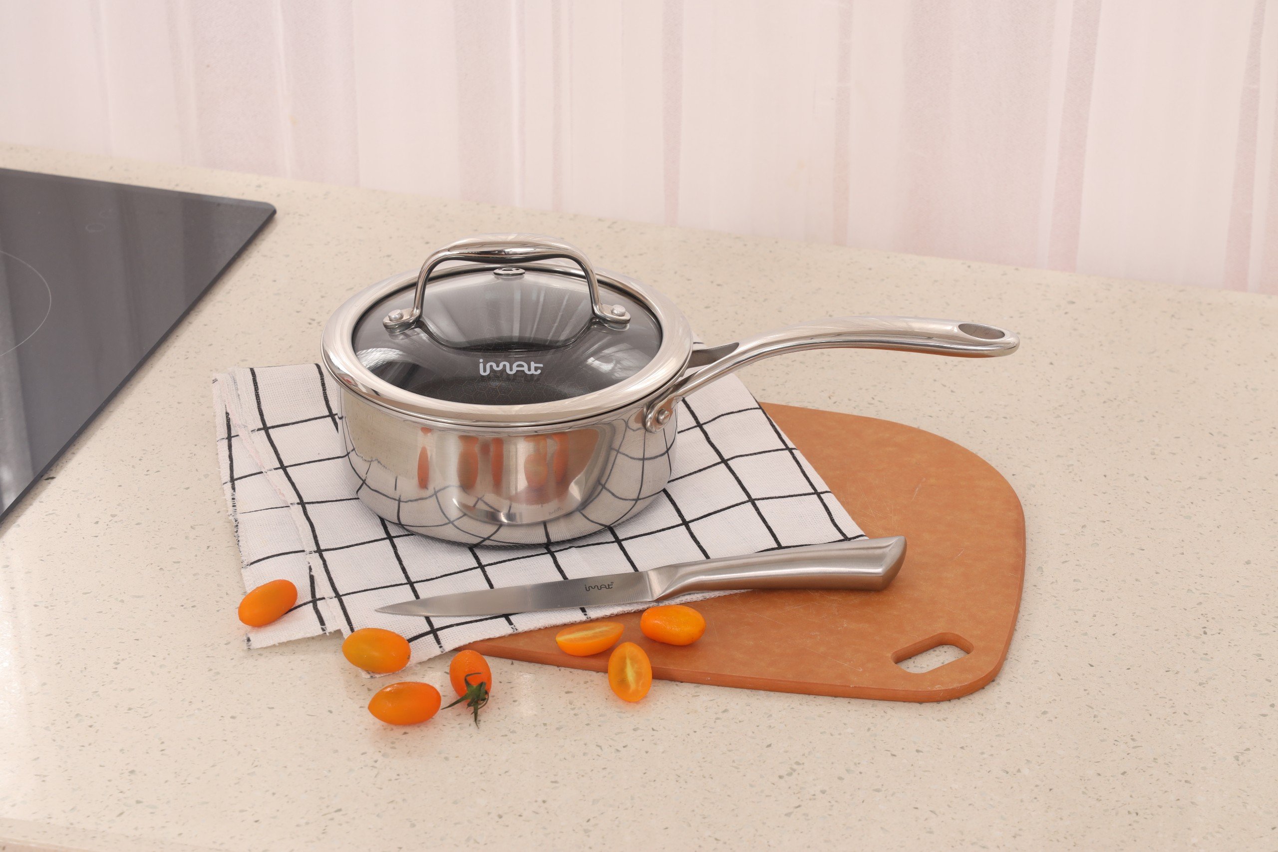 vn-11134208-7r98o-luhjqdwajj8l40