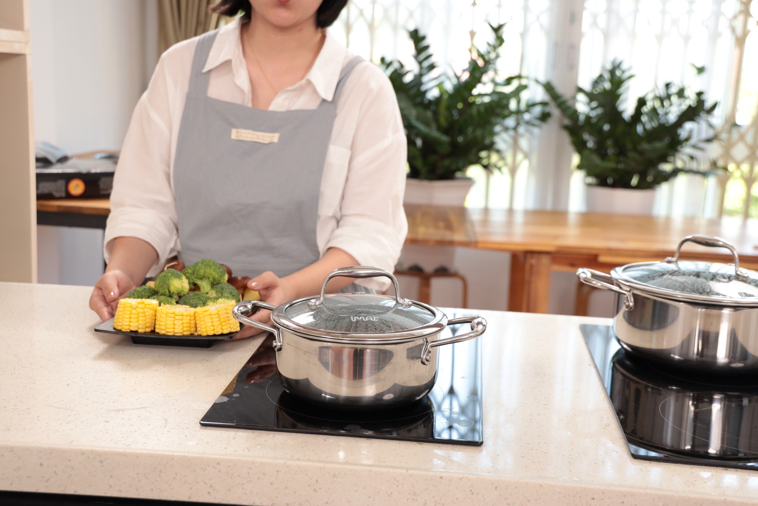 vn-11134208-7r98o-luhjqdwanqxx67