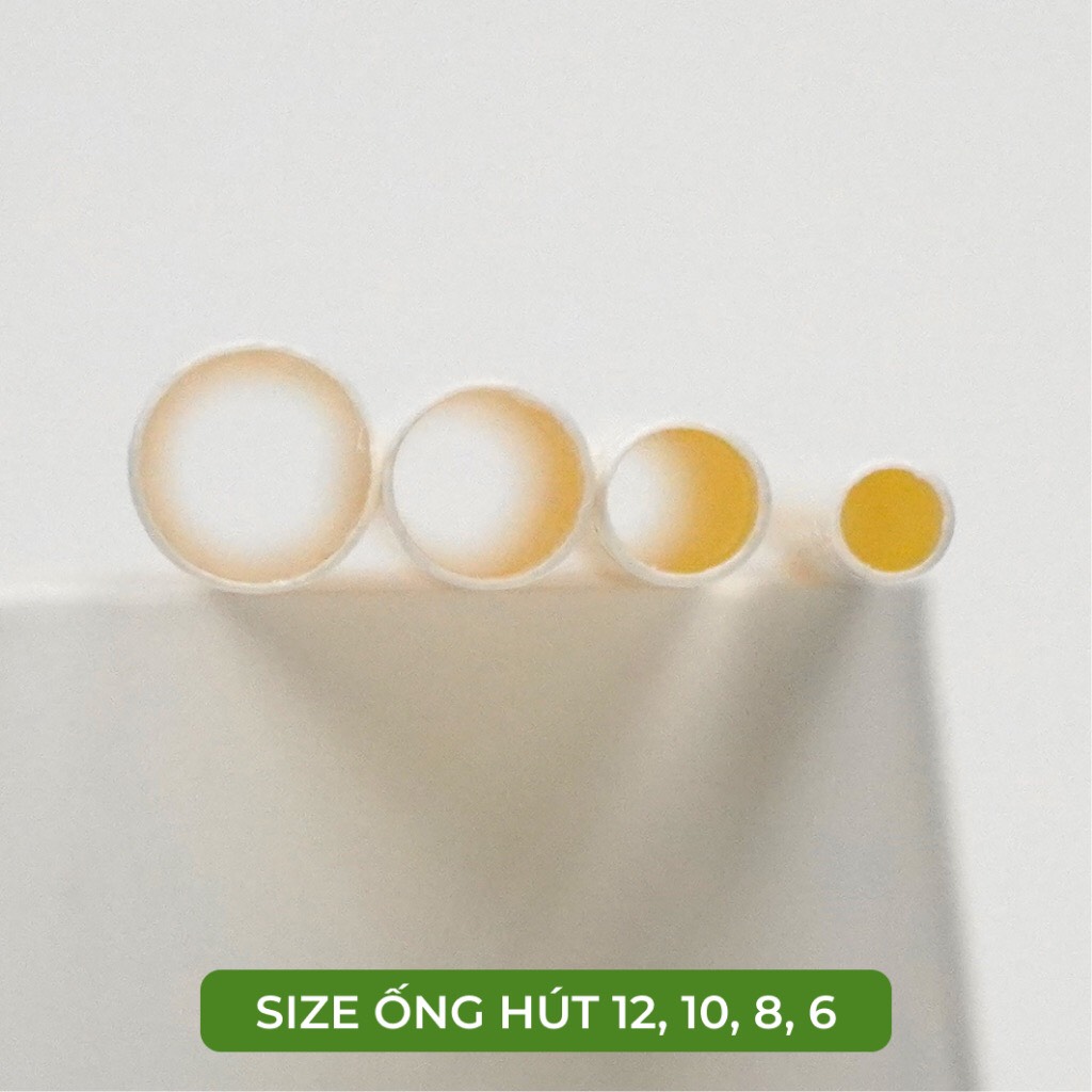 vn-11134208-7r98o-luixf22mjocy07