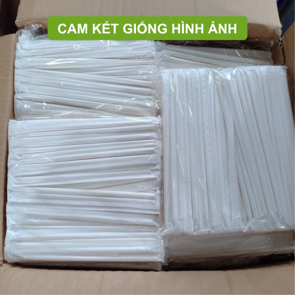 vn-11134208-7r98o-luixf22ml2xe78