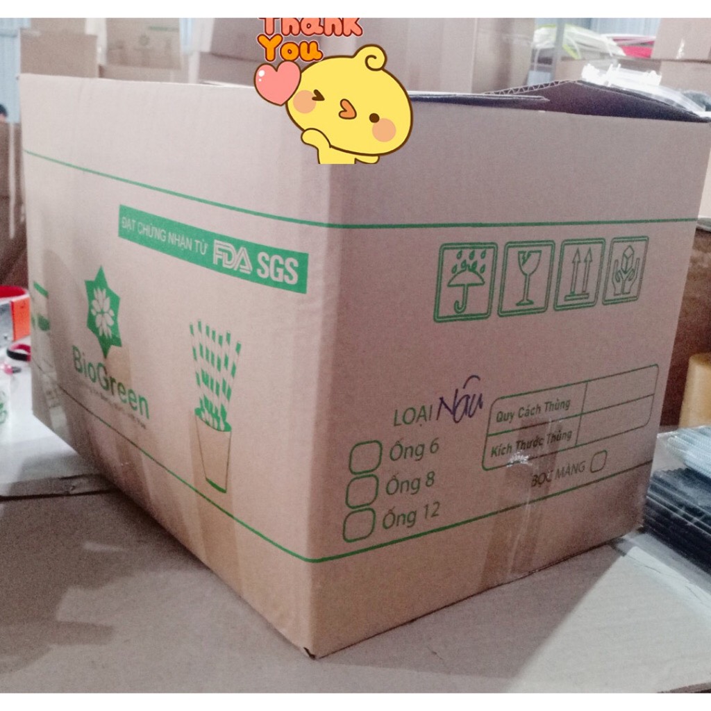 vn-11134208-7r98o-luixf22mmhhud4