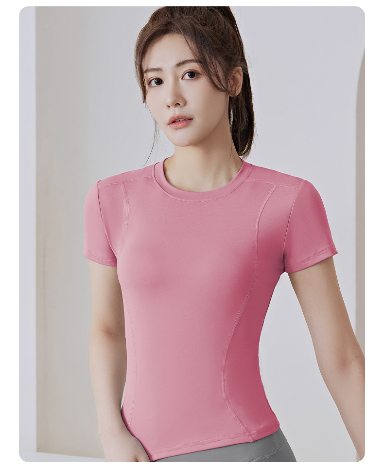 vn 11134208 7r98o lujf1sj2an8l55