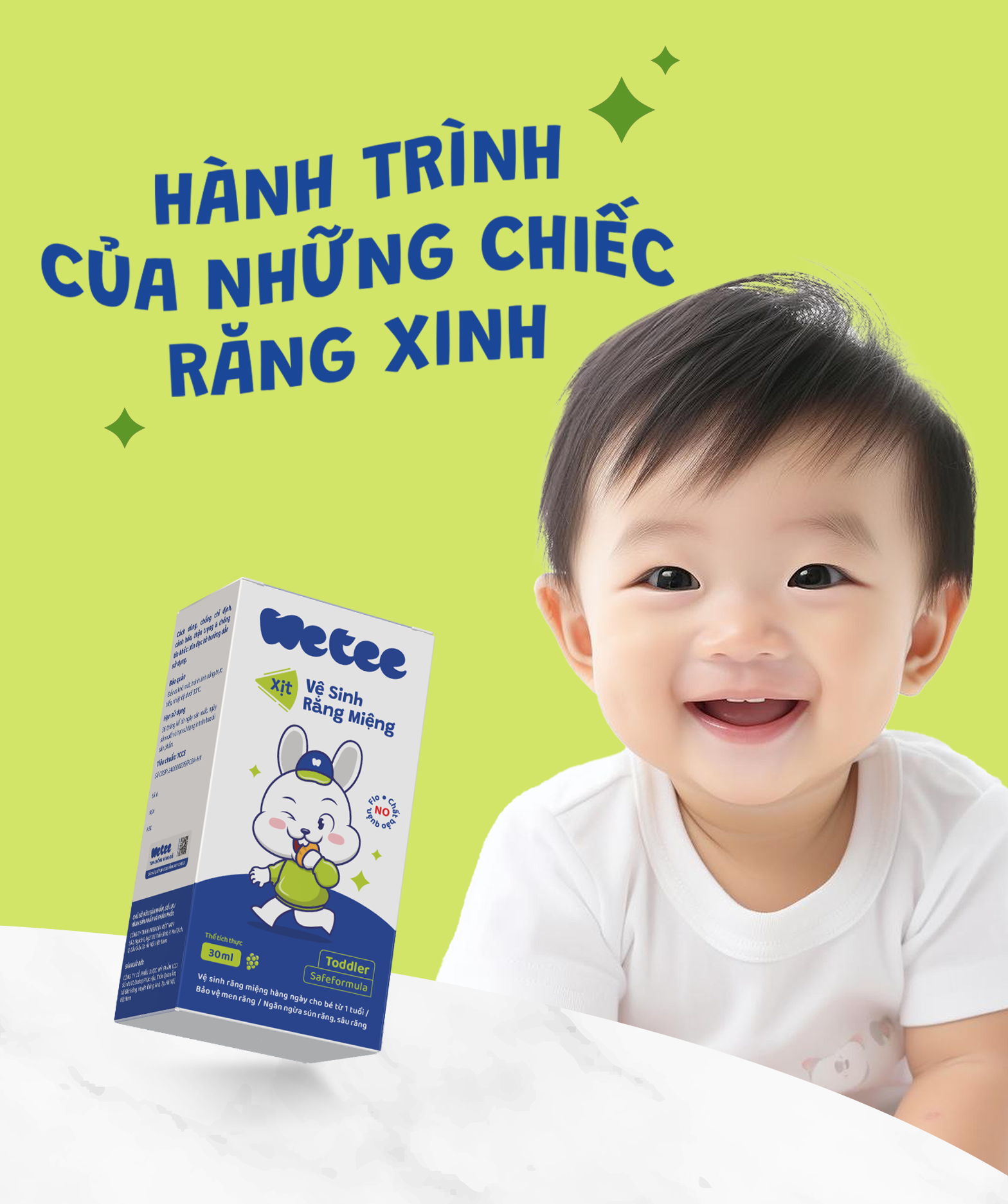 vn 11134208 7r98o luyu3g950h7642