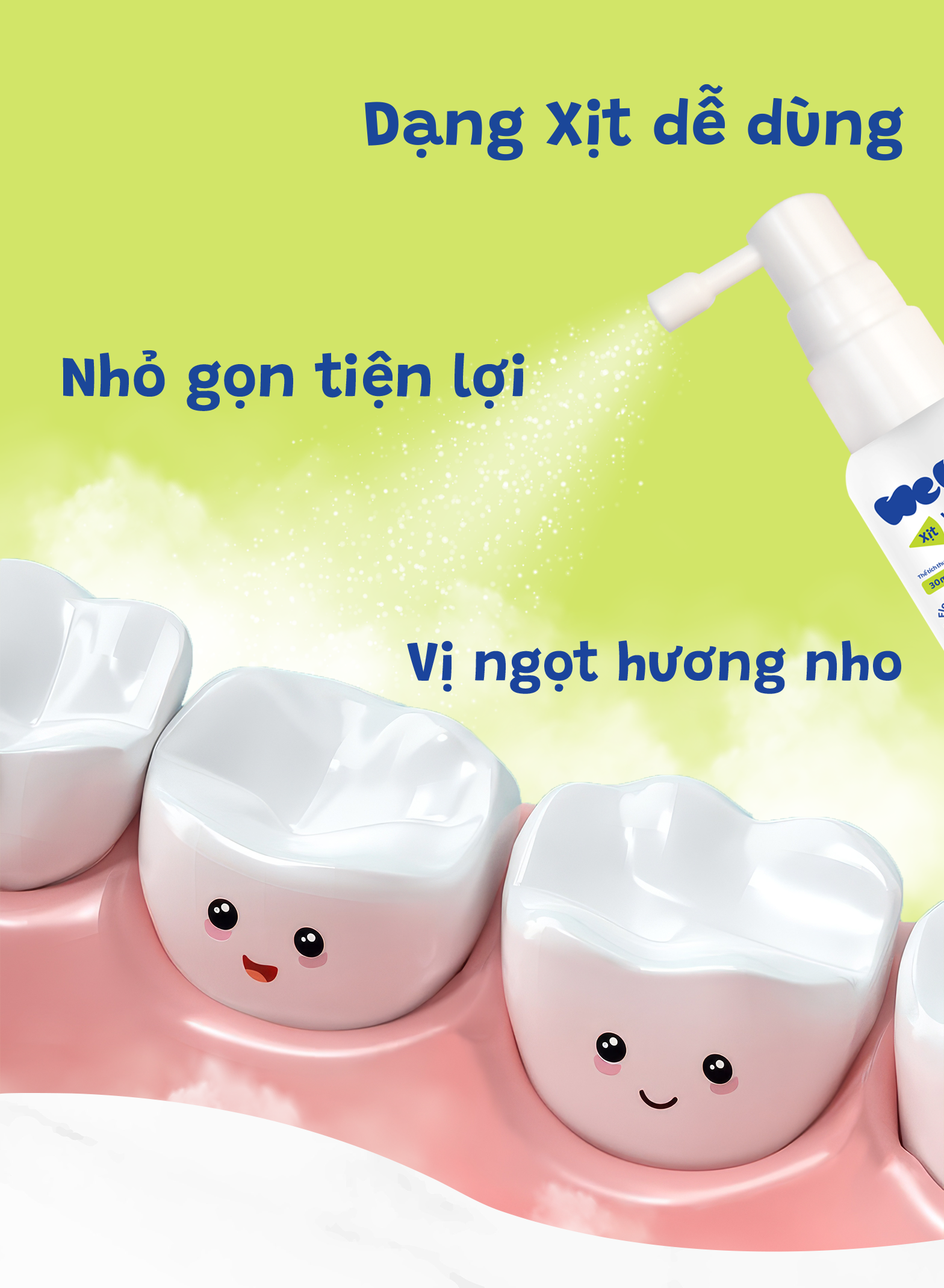 vn 11134208 7r98o luyu3g954owi1c