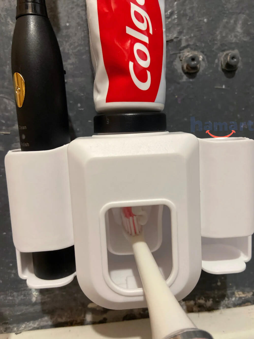 vn-11134208-7r98o-lv1nsypkfv6i9e