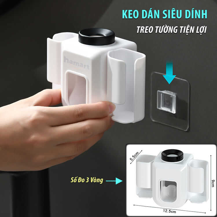 vn-11134208-7r98o-lv1nsypkh9qya0