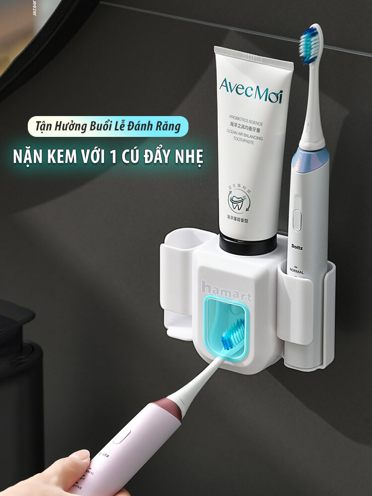 vn-11134208-7r98o-lv1nsypkh9tlb8