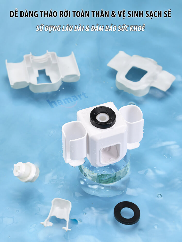 vn-11134208-7r98o-lv1nsypkiobe6e