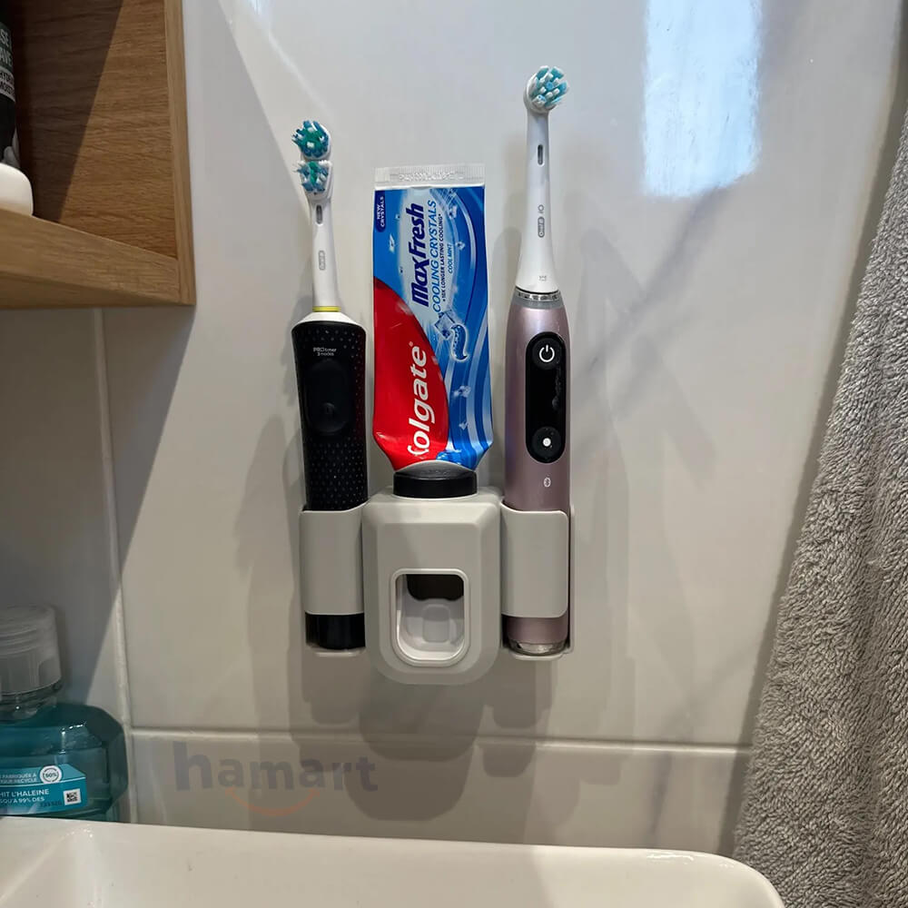 vn-11134208-7r98o-lv1nsypkk2vub3