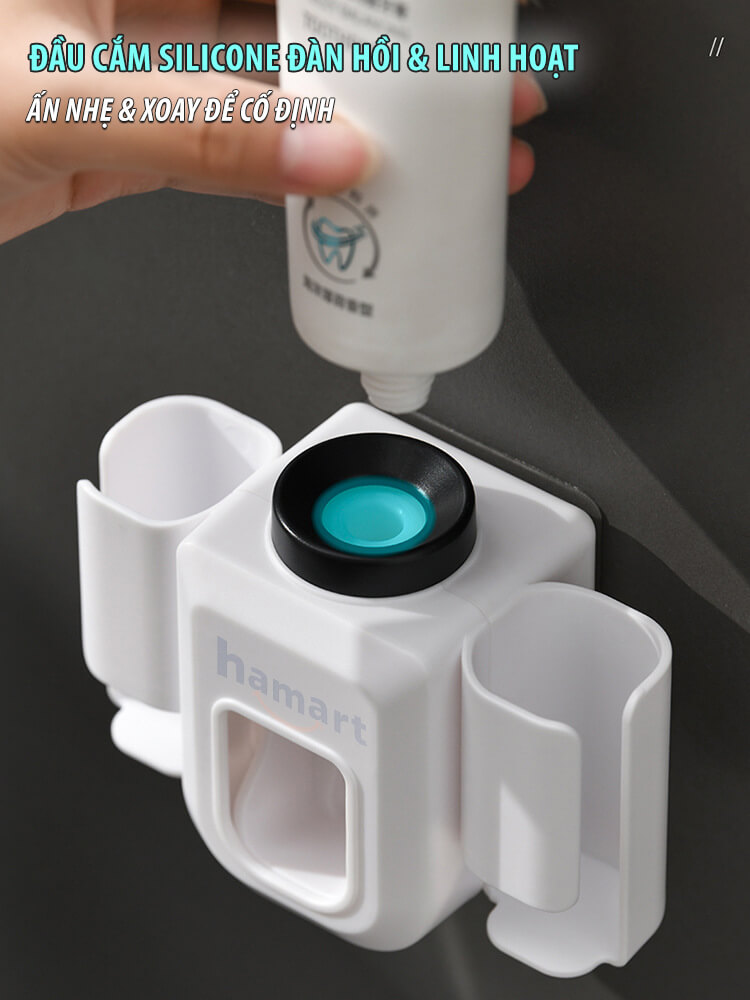 vn-11134208-7r98o-lv1nsypklhga0b