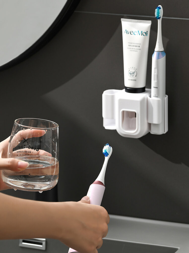 vn-11134208-7r98o-lv1nsypkmw0qd7