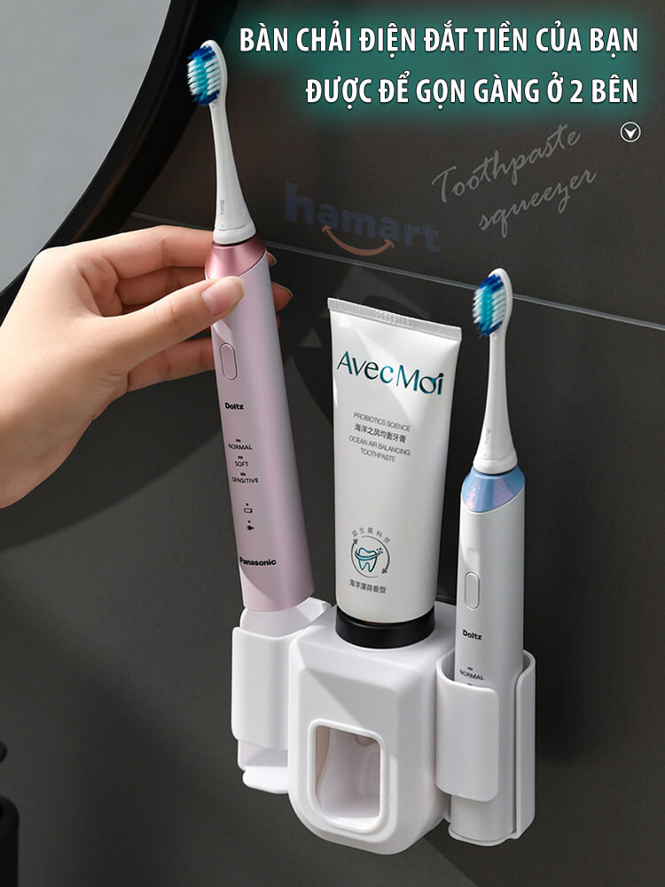 vn-11134208-7r98o-lv1nsypkoal6eb