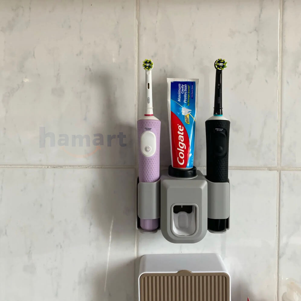 vn-11134208-7r98o-lv1nsypkr3q224