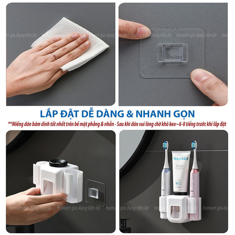 vn-11134208-7r98o-lv1nsypksiai8c