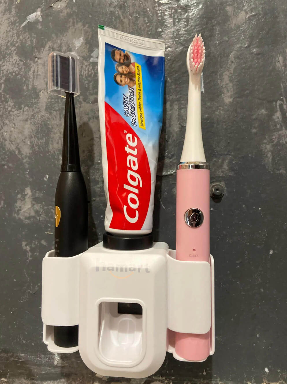 vn-11134208-7r98o-lv1nsypktwuy32