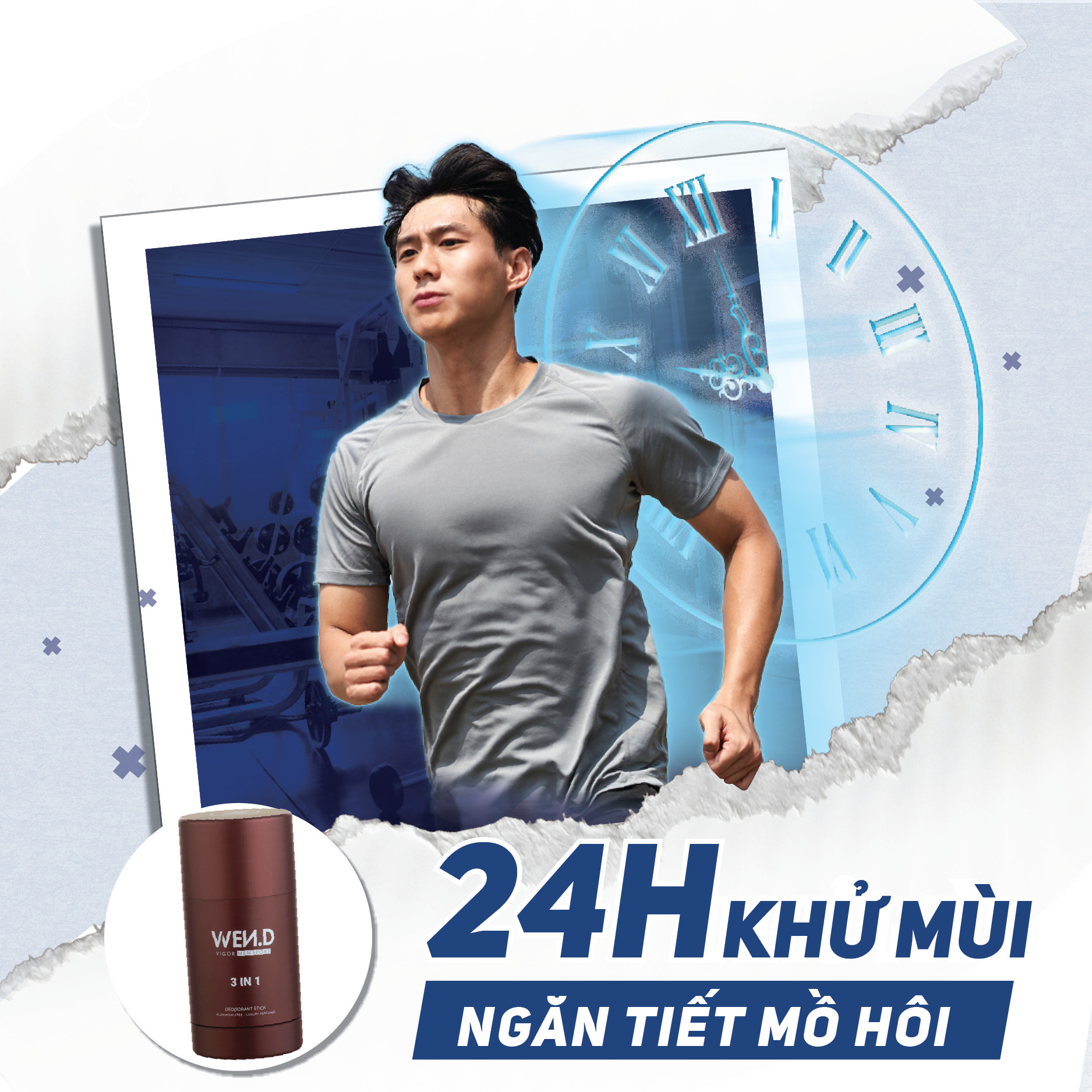 vn-11134208-7r98o-lv305dx44mpl00