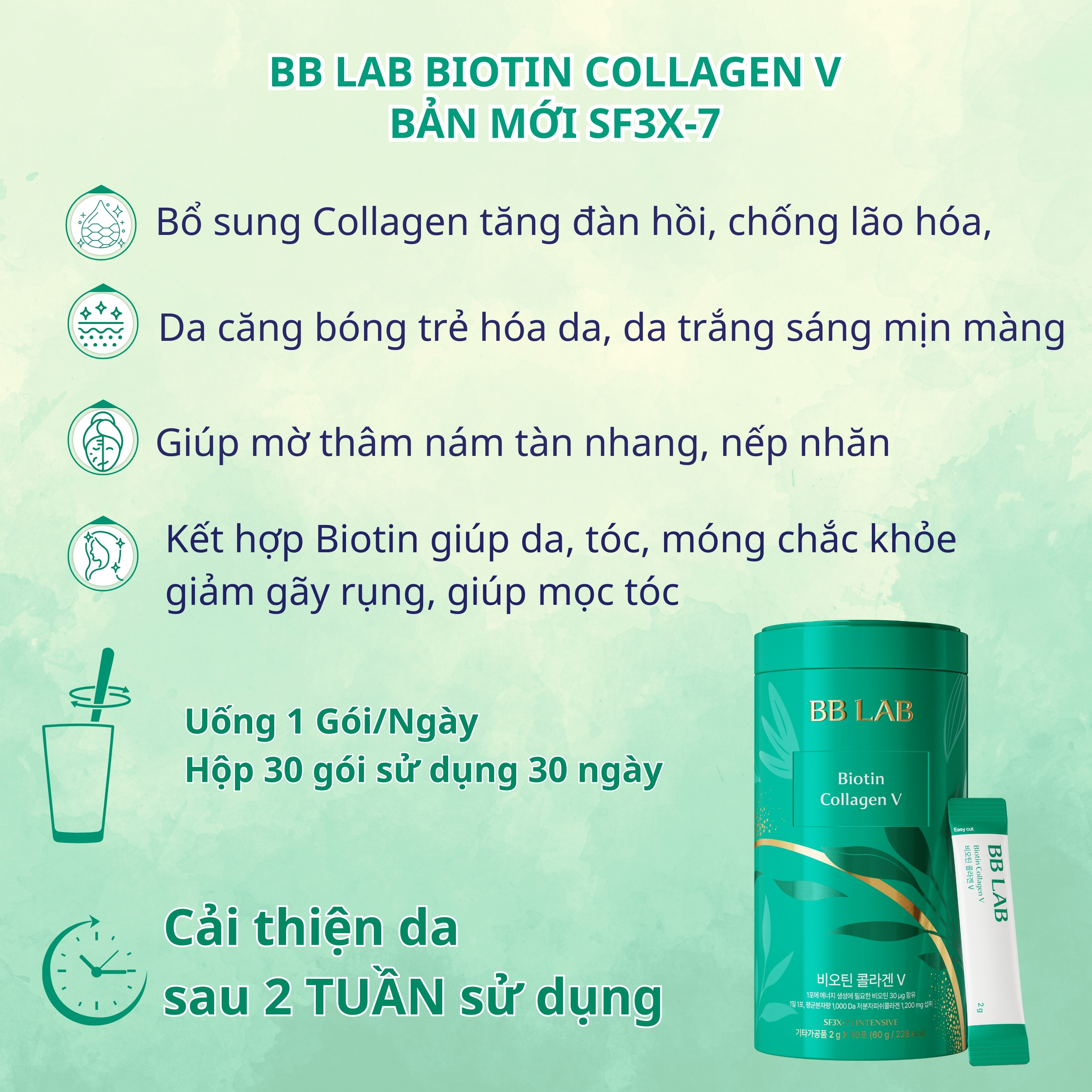 vn-11134208-7r98o-lvb8q5dax4kkb3